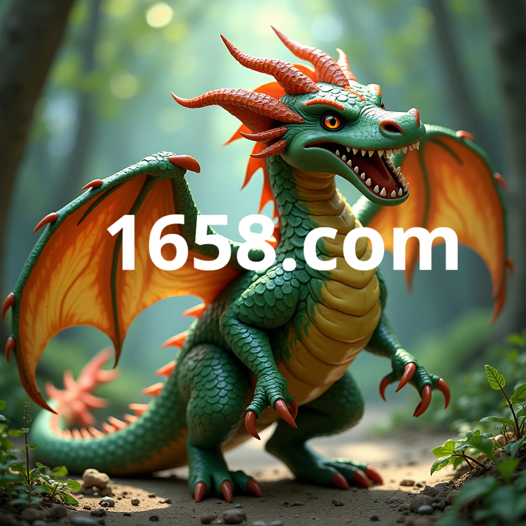 O Crescimento das Apostas em Esportes com 28s.com