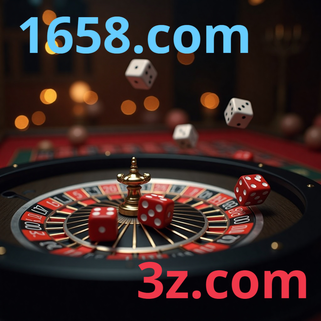 28s: Cassino Premiável com Pagamentos Rápidos e Segurança