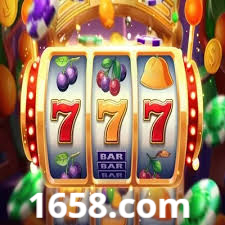 A Emoção dos Jogos Ao Vivo em 28s.com