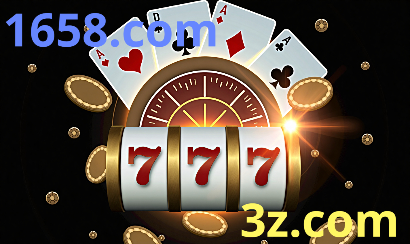 28s: Cassino Premiável com Pagamentos Rápidos e Segurança