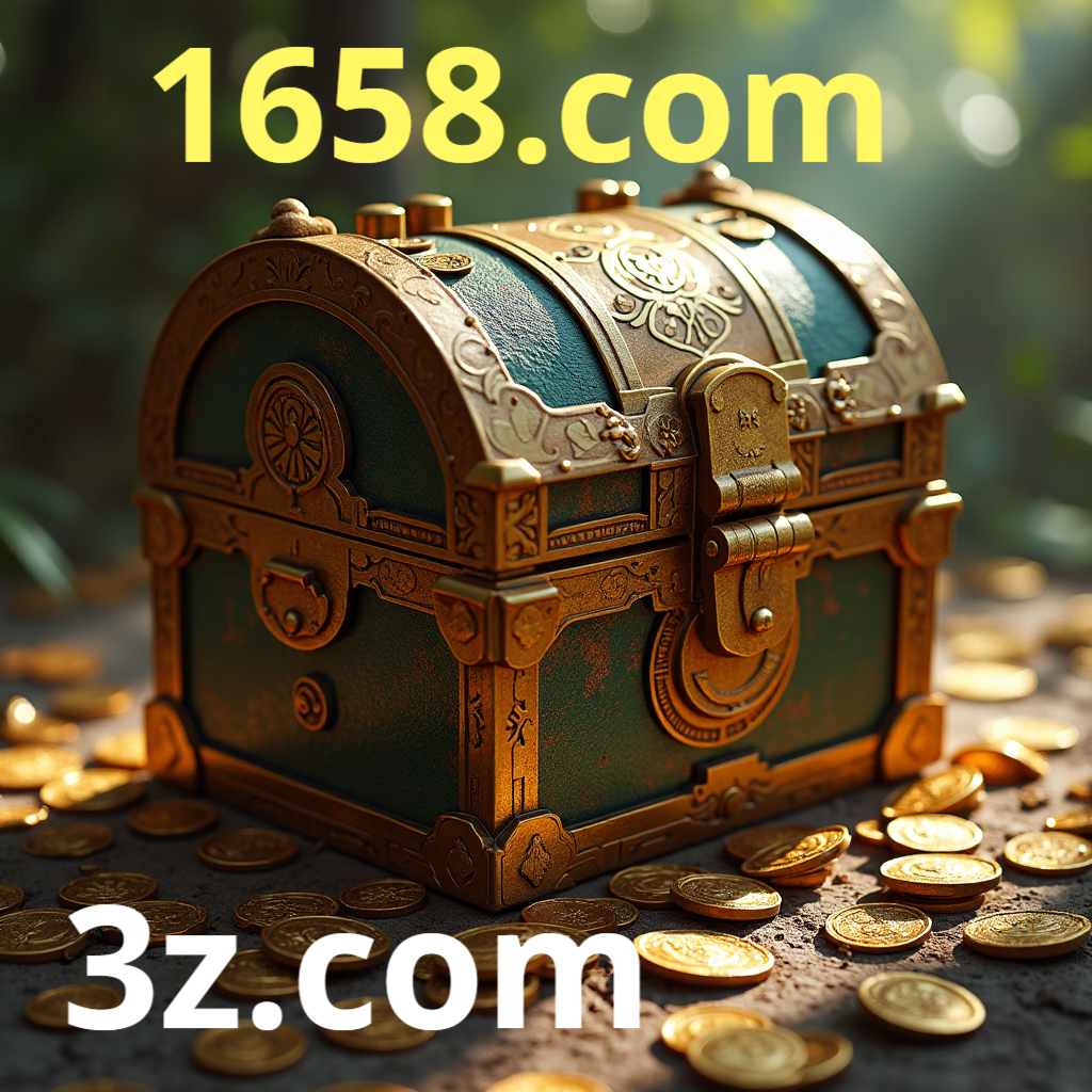 Explorando a Categoria de Jogos de Estratégia no 28s